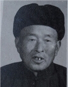 邓禹 吉