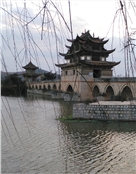 肖河