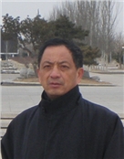 孔新民