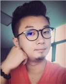 黄氏后裔