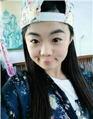 杜春阳