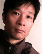 毛毛虫