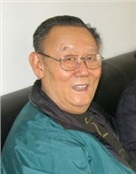吴桂苓