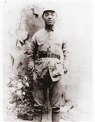 寇庆延