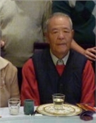徐镇殿