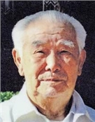 徐思顺