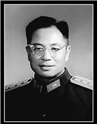 于庭兰