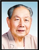 楊海波