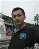 魏延政
