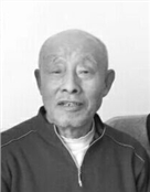 侯仁贵