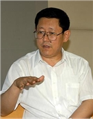 步平