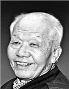 王润