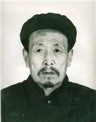 窦惠民