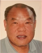吴连春