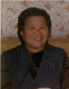 张二雯