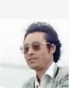 辽东姚氏