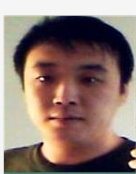 他 已进入天堂