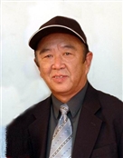 laofan