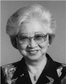 孔令仁