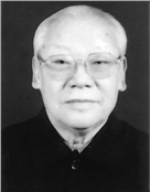李忠