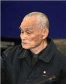 李本