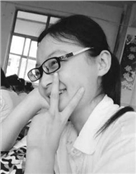 徐玉玉