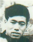 何光兴