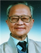李荫远