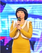 李文青