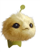 小妹