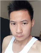 小白