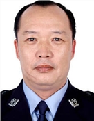 杨建忠