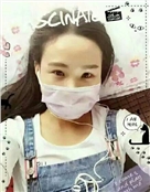 马亚丽
