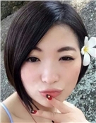 邓妮妮