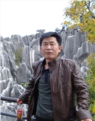 wangguoqi