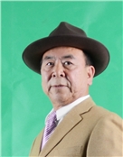 爱憎分明