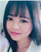潘芬