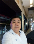 德义