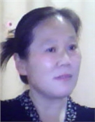 忆