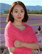 崔雅洁