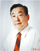 谢新颖