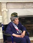 埃玛·蒂拉琪