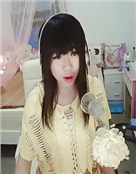 丹丹