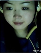 贺瑾