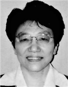 高福明
