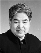 胡昶