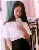 杨倩
