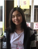 劳美兰