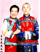 张光杰