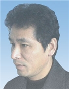 漫步者